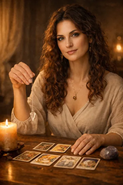 Amalia