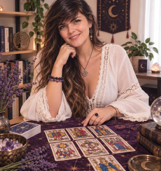 Amelia
