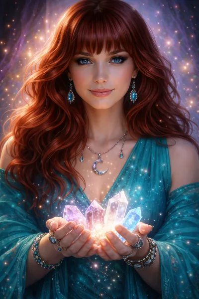Angiolina