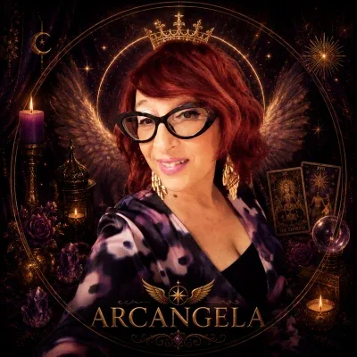 Arcangela