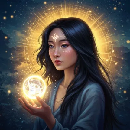 Asia
