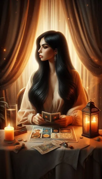 Athena