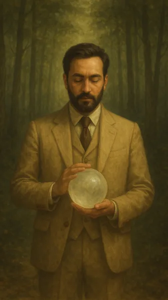Cesare