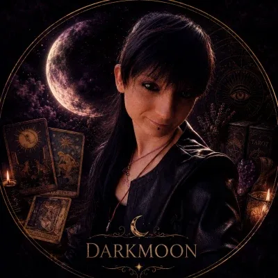 Darkmoon