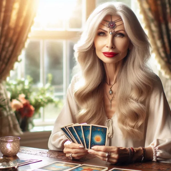 Diletta