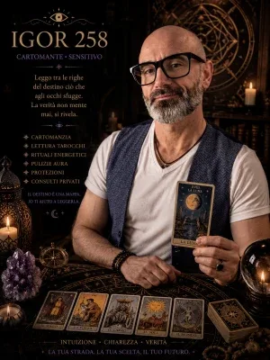 Igor