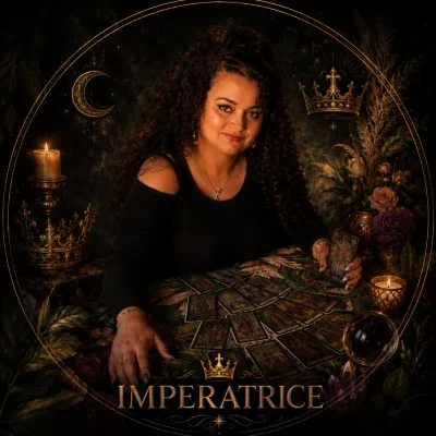 Imperatrice