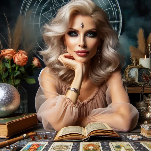Leyla