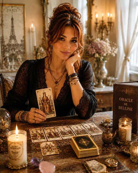 Lucrezia