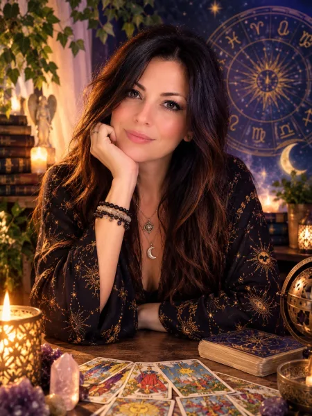 Milena