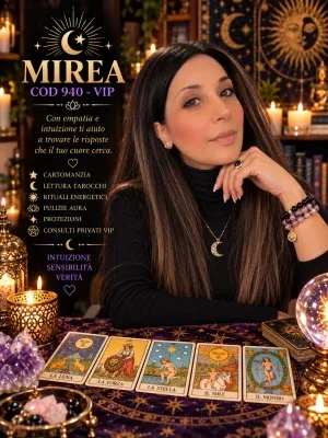Mirea