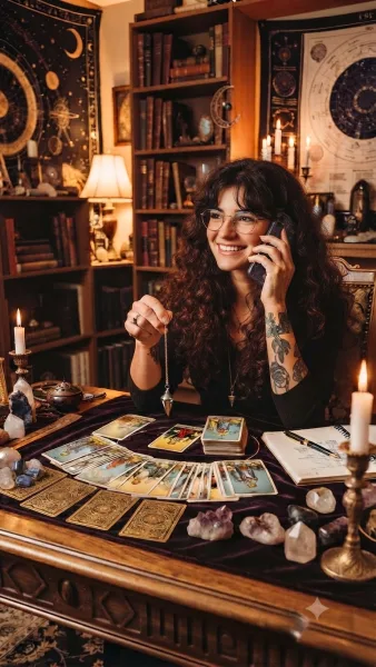 Miriana