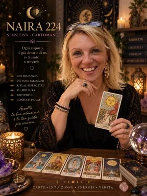 Naira