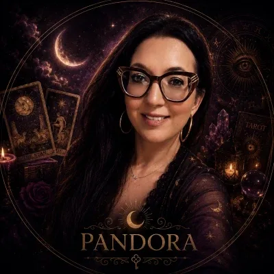 Pandora
