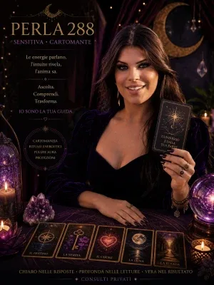 Perla