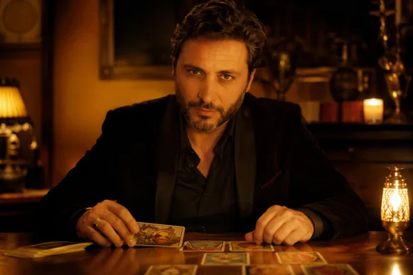 Riccardo