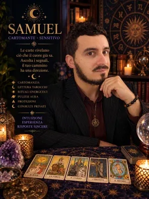 Samuel