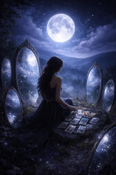 Selene