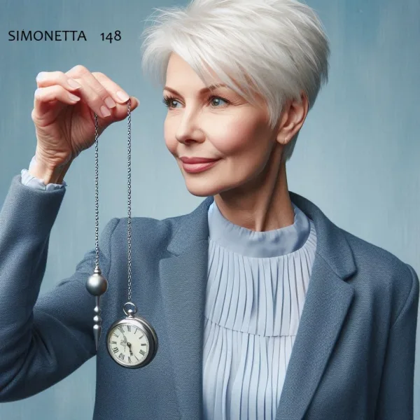 Simonetta
