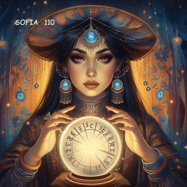 Sofia