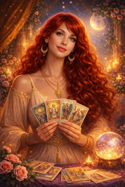 Soledad
