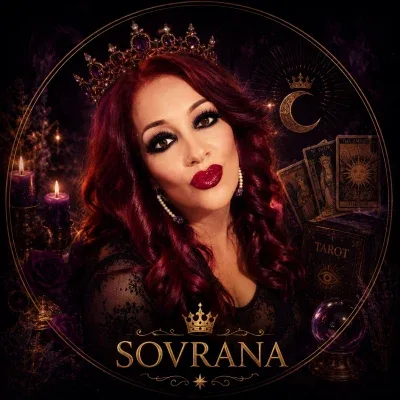Sovrana