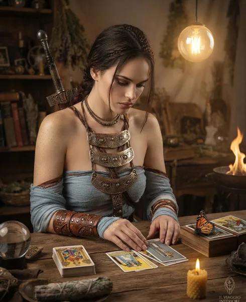 Sveva