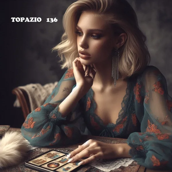 Topazio